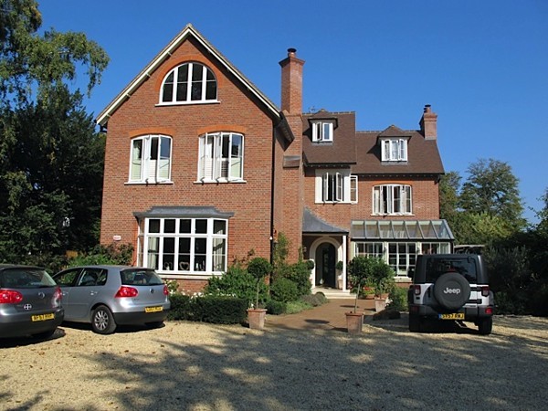 Percival Construction Ltd - builder Whitianga