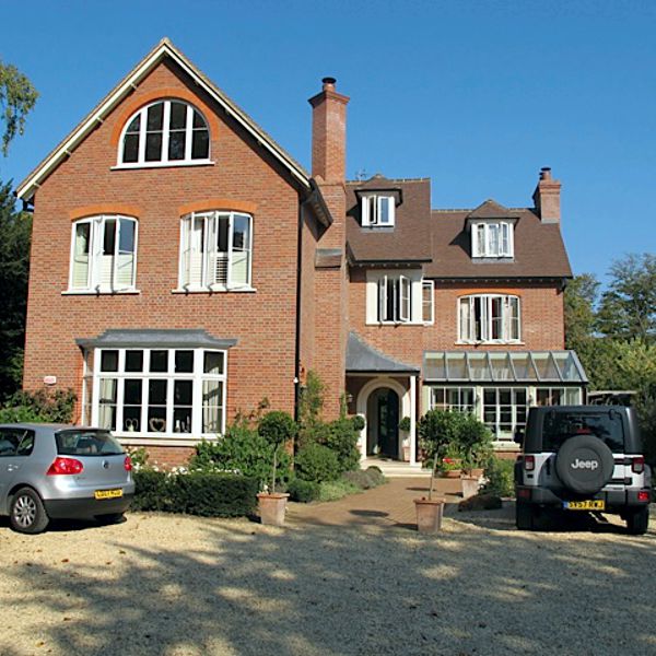 Percival Construction Ltd - builder Whitianga