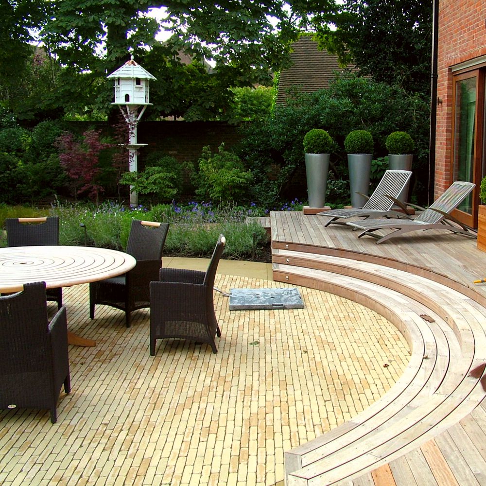 Percival Construction Ltd - builder Whitianga